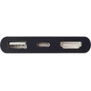 Acer NP.CAB1A.020