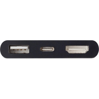 Acer NP.CAB1A.020