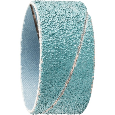 Pferd 42217153 | Brúsny pás Zirkón korund Z - veľké balenie GSB 4530 Z K 50