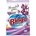 Bingo Magnolia garden прах за цветно пране, 2кг, 20 перанета