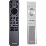 GENERAL Samsung bn59-01311e - метал и подсветка дистанционно управление дубликат (bn59-01311e) Дистанционно