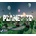 Planet TD