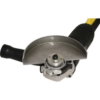 Proteco 51.01-UB-150