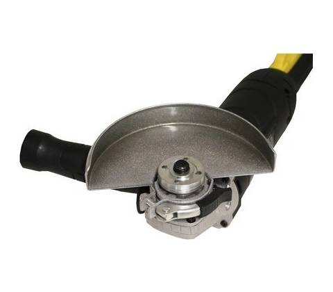 Proteco 51.01-UB-150