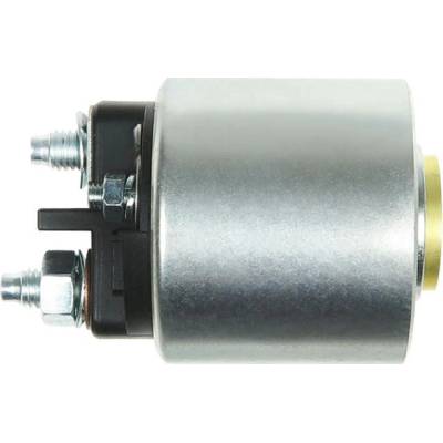 Spínač startéru AS-PL SS3124P