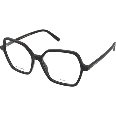 Marc Jacobs MARC709 807