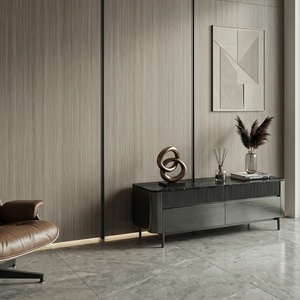 Polaris WPC панел Fashion Wood Grain с дървесен ефект 280x122см | Цена 74, 38€