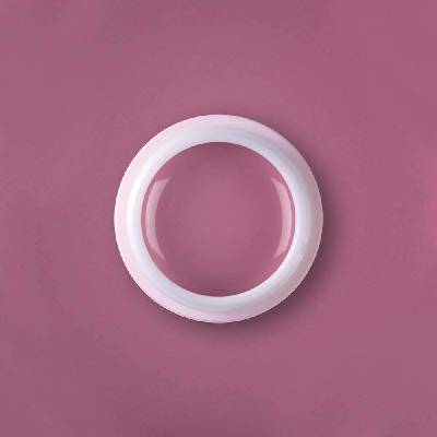 Ruscona UV/LED gel ROMANCE 18 5 ml