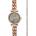 Fossil ES5378SET