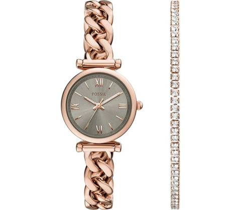 Fossil ES5378SET