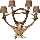 ARTURE 153404