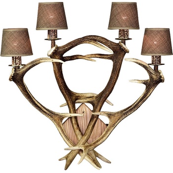 ARTURE 153404