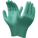 Ansell Touch N Tuff 92-500 Chemicky odolné pracovné rukavice