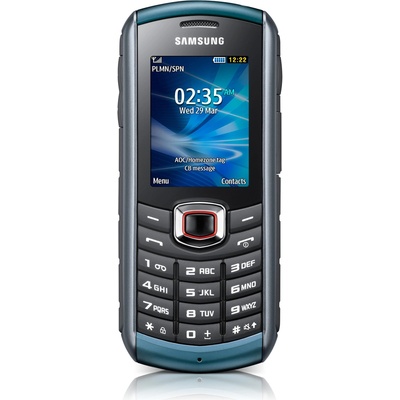 Samsung Xcover 271 B2710 Black