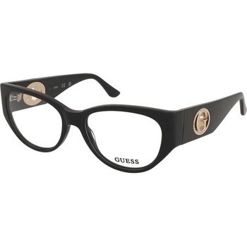 Guess Очила Guess GU50351 001