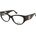 Guess Очила Guess GU50351 001