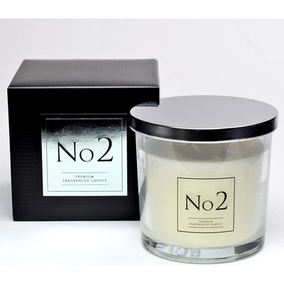 Bispol PREMIUM No2 300 g