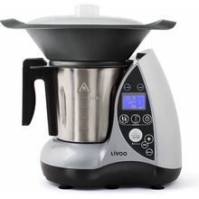 Livoo DOP 142G