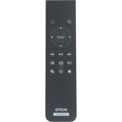 Diaľkový ovládač Epson 2198637
