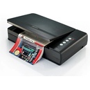 Skenery Plustek OpticBook 4800