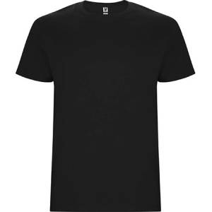 Roli Детска елегантна безшевна тениска, ID2975*bl (ID2975*bl)