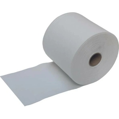 Weberdry Fabric šíře 0,2 m 25 m