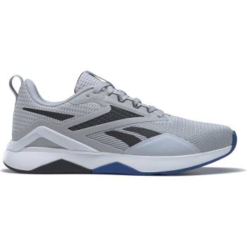 Reebok Фитнес обувки Reebok NANOFLEX TR 2.0 hp6106 Размер 40, 5 EU