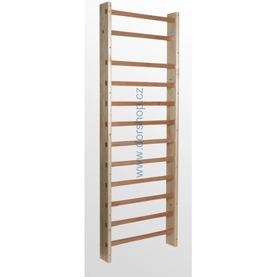 Dor- Sport 230 x 80 cm