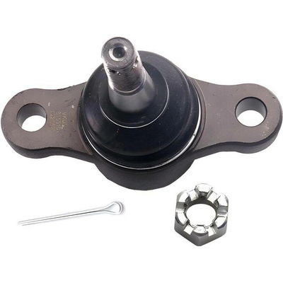 Podpora-/ Kloub SKF VKDS 815510
