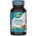 Nature's Way Urinary with Cranberry/ Уринари с Червена боровинка х 100 капсули Nature’s Way (79320)