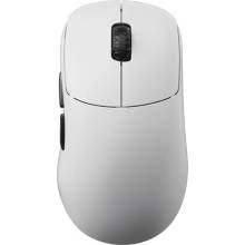Lamzu THORN V2 8K WHITE