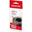 Sencor SVX 075