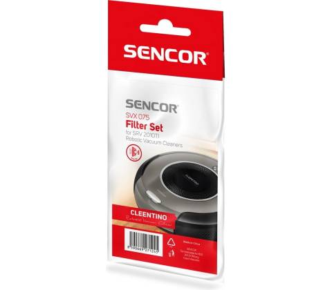Sencor SVX 075