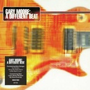 Gary Moore, A Different Beat CD