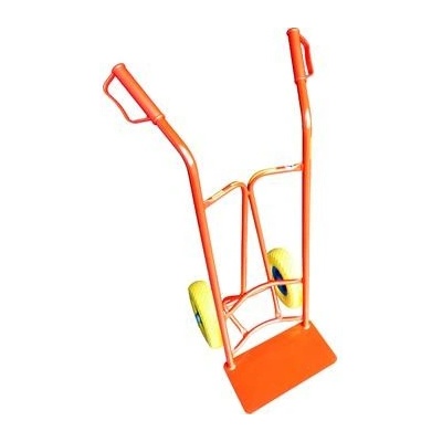Rudl Cone Design 12014.11 PROFI