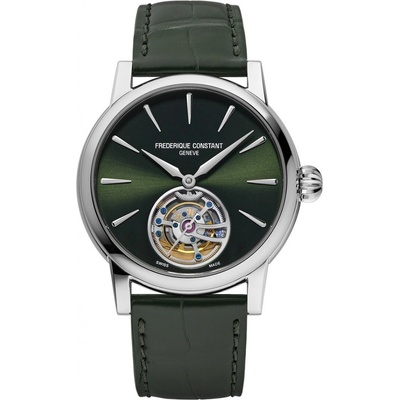 Frederique Constant FC-980GR3H6