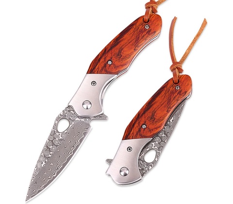 DAMANO® QY2307