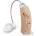 Beurer Слухов апарат Beurer HA 50, 128 dB, 100 до 6000 Hz, бежов (64112_BEU)