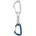 Singing Rock Colt 16 Wire