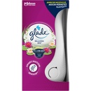 Glade Osvěžovač vzduchu difuzér 18 ml