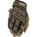 Pracovní rukavice Mechanix WEAR Original