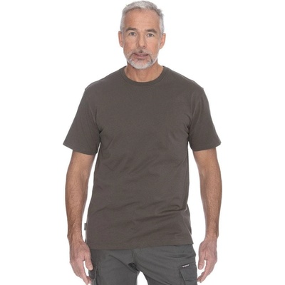 Bushman Origin dark brown