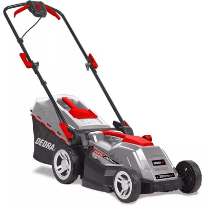 DEDRA-EXIM 1600W DED8708