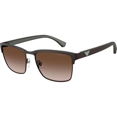 Emporio Armani EA2087 339013