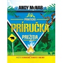 Praktická príručka prežitia