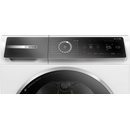 Bosch WQB246C0BY