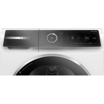 Bosch WQB246C0BY
