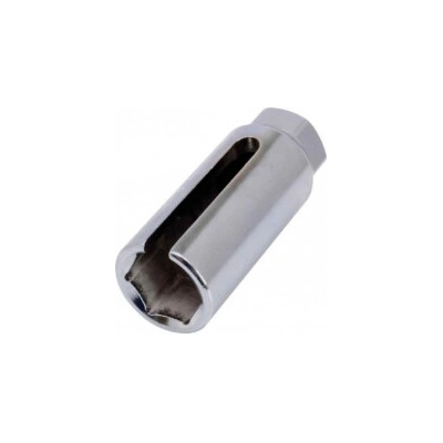 TRIUMF Kľúč na lambda sondu 22 mm - 2663