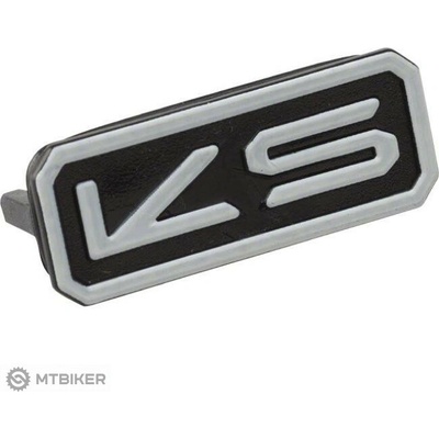 Kind Shock krytka pre sedlovky Lev DX a E20