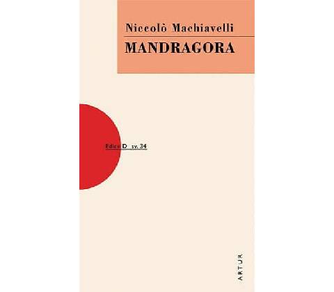 Mandragora